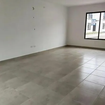 Buy this 3 bed house on Vía a Salitre in La Aurora, Ecuador