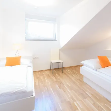 Rent this 2 bed apartment on 9122 Unterburg
