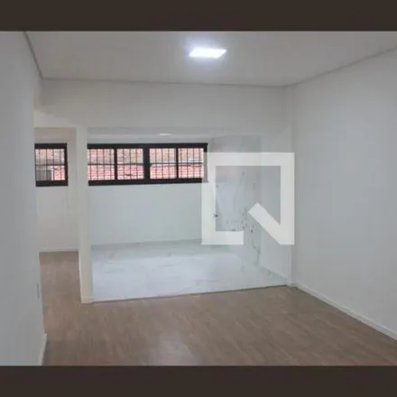 Buy this 1 bed apartment on Rua Major Diogo 751 in Bixiga, São Paulo - SP