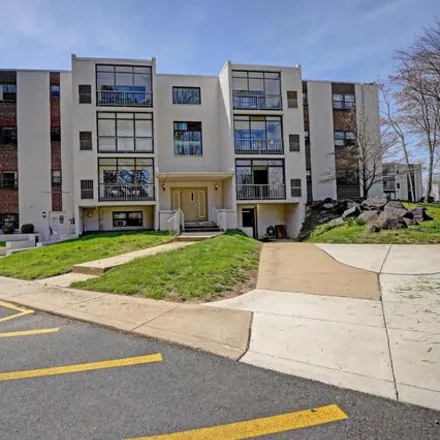 Buy this 1 bed condo on 60 Welsh Tract Road in Cottage Mill, Newark