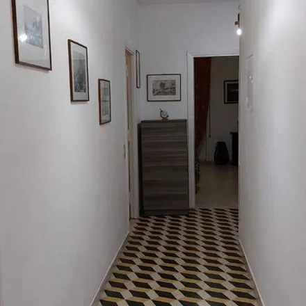 Image 6 - Studio Govinda, Via Basilicata, 04019 Terracina LT, Italy - Apartment for rent