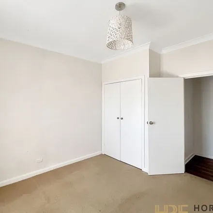 Image 9 - O'Connor Street, Horsham VIC 3400, Australia - Apartment for rent