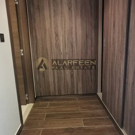 Image 4 - Gardens Boulevard, Jabal Ali, Dubai, United Arab Emirates - Apartment for rent