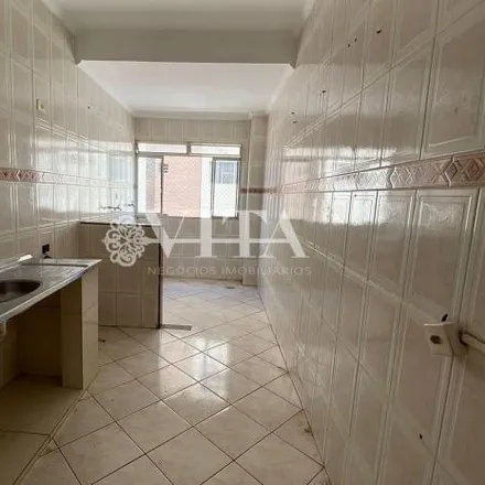 Image 1 - Rua Dolomita, Invernada, Guarulhos - SP, 07145-000, Brazil - Apartment for sale