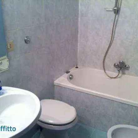 Rent this 2 bed apartment on Salotto Nunziata in Via Giovanni Bausan 41, 80121 Naples NA