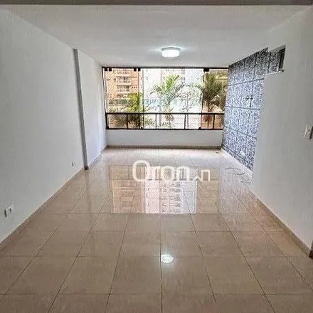 Buy this 3 bed apartment on Rua C-235 in Setor Nova Suiça, Goiânia - GO