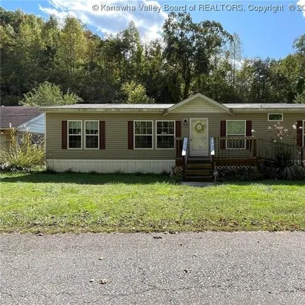 Buy this 3 bed house on unnamed road in Putnam County, WV 25526
