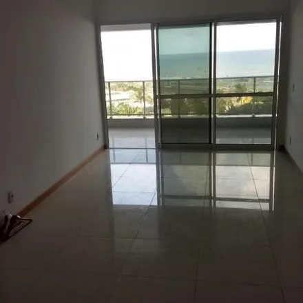 Buy this 4 bed apartment on Rua Manoel Antônio Galvão in Pituaçu, Salvador - BA
