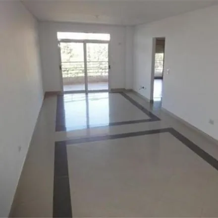 Buy this 2 bed apartment on Vicente López 157 in Partido de La Matanza, B1704 ESP Ramos Mejía