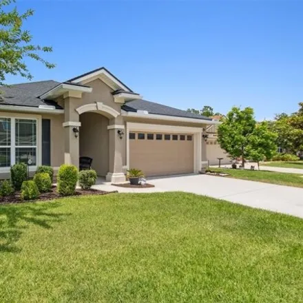 Image 3 - 86223 Cloister Ct, Yulee, Florida, 32097 - House for sale