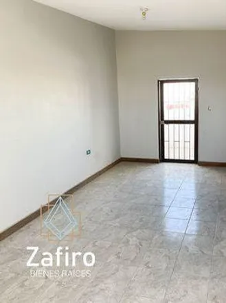 Rent this studio house on Avenida Universidad in 31100 Chihuahua City, CHH