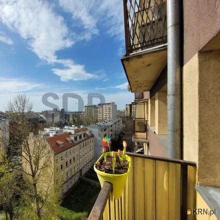 Buy this 3 bed apartment on Bzowa 9 in 53-224 Wrocław, Poland