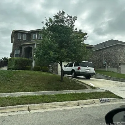 Buy this 5 bed house on 13788 Altamirano in Live Oak, Bexar County