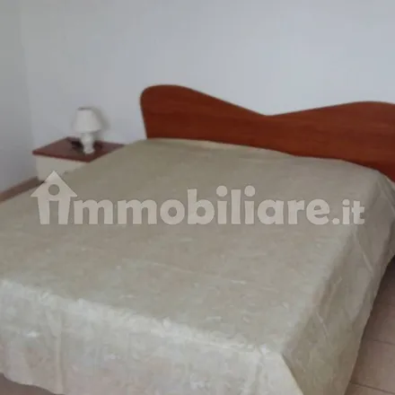 Image 7 - Corso Umberto Primo 321, 65015 Montesilvano PE, Italy - Apartment for rent