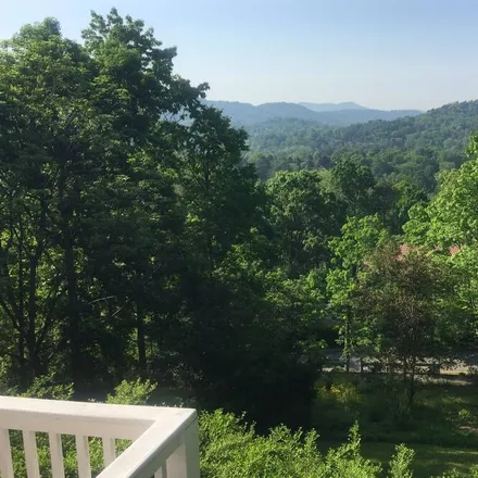 Image 7 - Asheville, NC - Apartment for rent