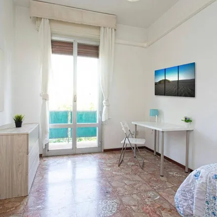 Image 2 - Via Stalingrado 16, 40128 Bologna BO, Italy - Apartment for rent