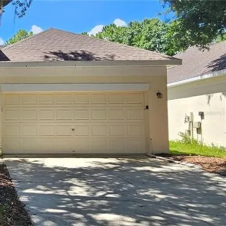 Buy this 3 bed house on 5510 Terrain De Golf Dr in Lutz, Florida