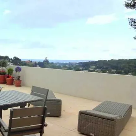 Image 1 - Antibes, Maritime Alps, France - Apartment for sale