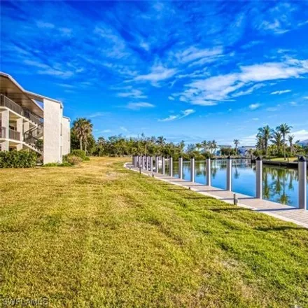 Image 1 - Tennis Place Court, Sanibel, Lee County, FL 33957, USA - Condo for sale