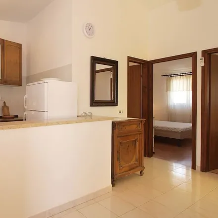 Image 2 - Premantura, Istria County, Croatia - Apartment for rent