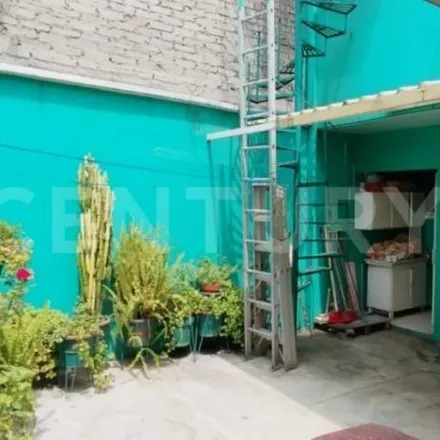 Buy this 4 bed house on Calle Lago Winnipeg in Miguel Hidalgo, 11410 Mexico City