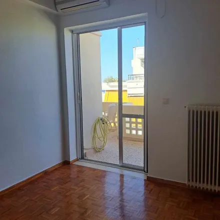 Image 1 - Krokida, Chania, Greece - Apartment for rent