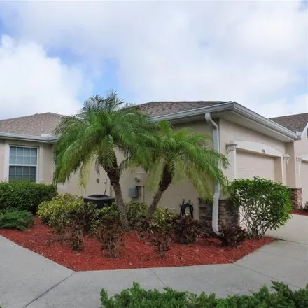 Buy this 2 bed house on 4394 Lenox Boulevard in Sarasota County, FL 34293