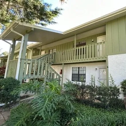 Buy this 2 bed condo on 611 South Flamingo Drive in Holly Hill, FL 32117