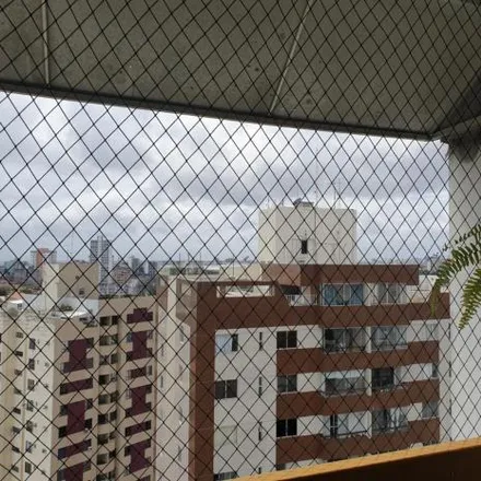 Image 1 - Vivenda do Garcia, Rua Pacífico Pereira, Garcia, Salvador - BA, 40070-055, Brazil - Apartment for sale