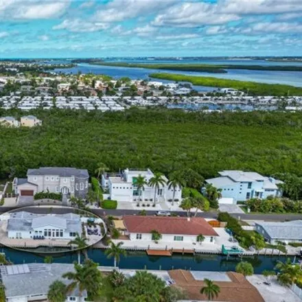 Image 5 - 690 Jungle Queen Way, Longboat Key, Manatee County, FL 34228, USA - House for sale