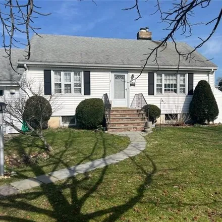 Buy this 2 bed house on 7 Sycamore Lane in Village of Port Chester, NY 10573