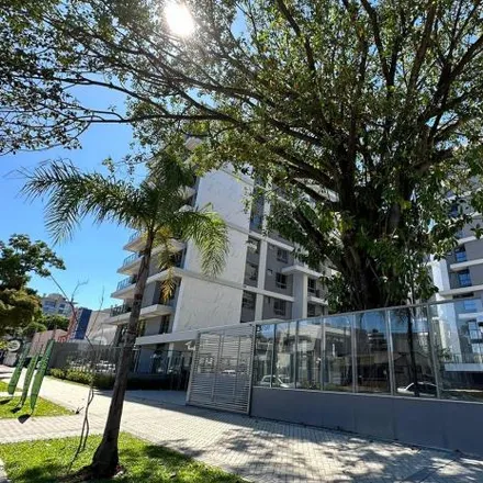 Image 2 - Avenida Iguaçu 3745, Seminário, Curitiba - PR, 80240-074, Brazil - Apartment for sale