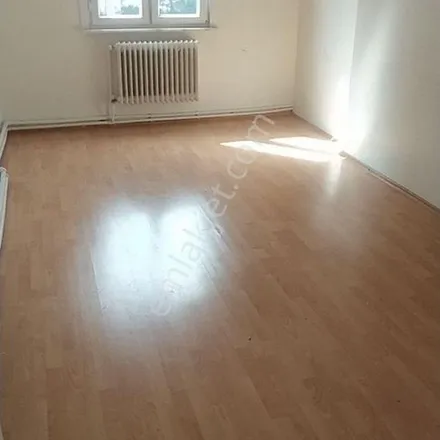 Rent this 3 bed apartment on Oyacı Sokağı in 34752 Ataşehir, Turkey