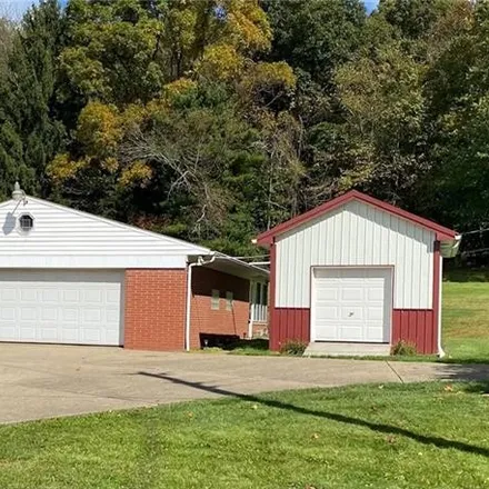 Buy this 3 bed house on 7815 US 250 in Dennison, Tuscarawas County
