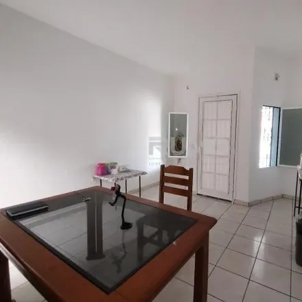 Buy this 3 bed house on Rua Marquês de Abrantes in Vila Costa e Silva, Campinas - SP