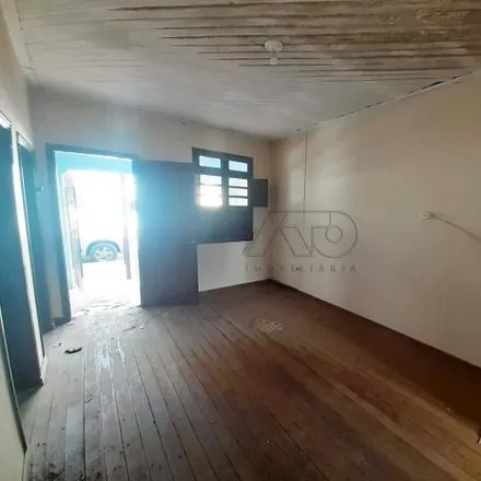 Buy this 2 bed house on Rua Dona Eugênia in Vila Independência, Piracicaba - SP