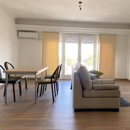 Buy this 2 bed apartment on Creamos Soluciones in Avenida Francisco Beiró, Villa Real