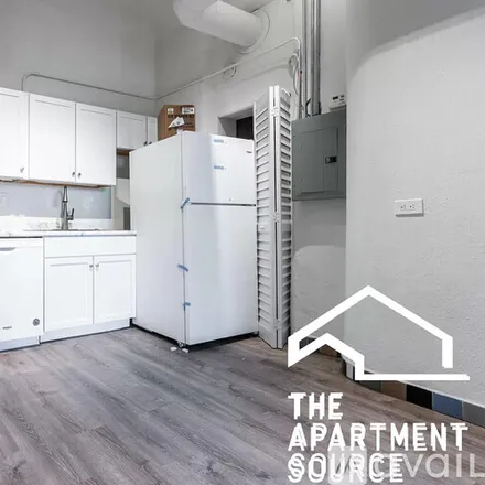 Rent this 2 bed apartment on 1254 N Wells St