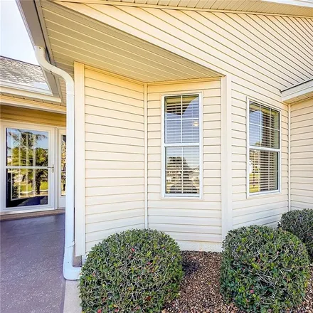 Image 3 - 474 Princeton Place, The Villages, FL 32162, USA - House for sale