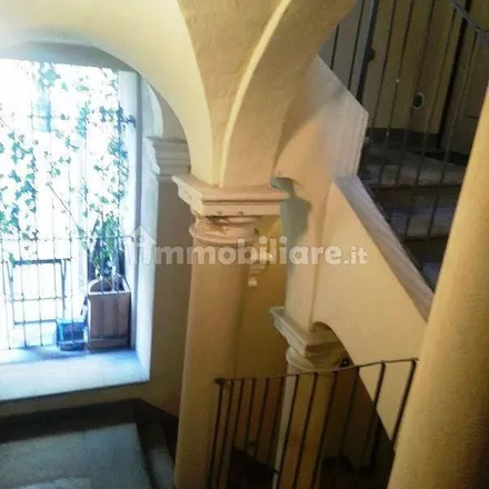 Rent this 2 bed apartment on La Piadineria in Via San Francesco d'Assisi, 10122 Turin TO