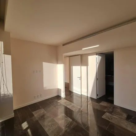 Image 3 - unnamed road, 37109 León, GUA, Mexico - Apartment for rent