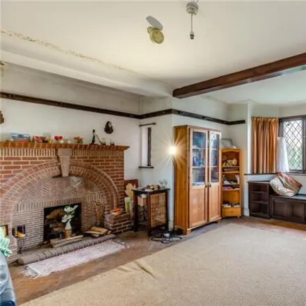 Image 5 - Summerfield Place, Wenlock Road, Shrewsbury, SY2 6JT, United Kingdom - House for sale