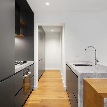 Image 6 - 19-21 Johnston Street, Collingwood VIC 3066, Australia - Apartment for rent