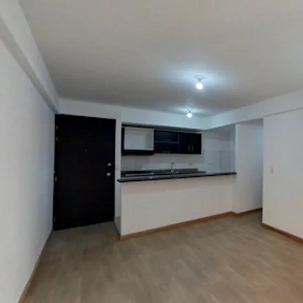 Image 3 - GloboTech, Carrera 48, Suba, 111156 Bogota, Colombia - Apartment for sale