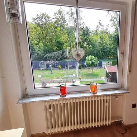 Rent this 1 bed condo on Lippstadt in North Rhine – Westphalia, Germany