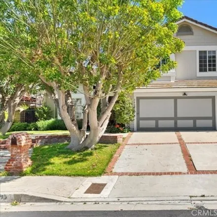 Rent this 4 bed house on 24008 Strathern Street in Los Angeles, CA 91304