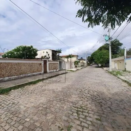 Image 2 - Rua Praia de Santa Rita 2121, Ponta Negra, Natal - RN, 59082-290, Brazil - House for rent