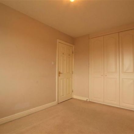 Rent this 3 bed house on Ironstone Drive in Chapeltown, S35 3XZ