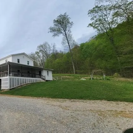 Image 7 - unnamed road, Fleming County, KY, USA - House for sale