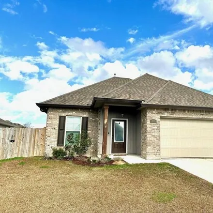 Buy this 3 bed house on unnamed road in Iberville Parish, LA 70764